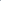 Black White Splendor Fog PET Tape