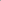 Whole Roll 6cm*5m The crane flies Shell Light PET Tape