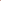 12PCS Pink little flower material paper