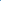 10PCS The blue sea background paper