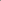 Writing frame series Die Cutting Writing Paper Tape