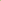 5cm*120cm Green apple Washi/PET Tape