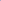 Whole Roll 6cm*5m Purple peony PET Tape