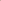 12PCS Pink check pattern material paper