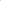 Coffee Doctrine series White Kraft Paper Tape