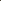 24PCS Shadowy Foliages material paper