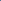 8PCS Blue dream feather background paper