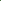 24PCS Plant texture material paper