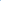 24PCS Blue Skies background paper