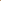 24PCS Pipkin material paper