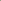 The Four Seasons River Fog PET Tape