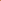 24PCS Golden Leaves background paper