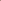 30PCS Rust Series material paper