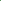 24PCS Lucky Leaves background paper