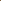 The Collection of Things Series Die Cutting Fog PET Tape