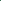 10PCS Green feather background paper