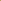 8PCS Coffee bean drink background paper
