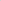 Colorful light Fog Shell Silver PET Tape