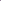 24PCS Violet Fragrance background paper