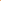 Autumn's Arrival Series PET Tape