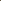 Pure Mark Series Die Cutting Gold Stamping Coated Paper Tape
