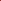 Yearly Carefree Series Die Cutting Coated Paper Tape