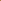 24PCS Garthy background paper