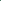 24PCS Velvet Emeralds background paper