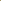 Forest Elf Shell Light PET Tape