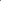 Miscellaneous Creative Series Die Cutting Coated Paper Tape