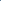 24PCS Blauen Donau background paper