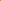 24PCS Withered Leaves background paper