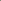 Forest Magic Die Cutting Fog PET Tape Set