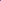 24PCS Amaranth Purple background paper