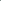 Stream Murmur Series Washi Tape