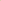 7cm*100cm Alice's Old Dreams Shell Gold PET Tape