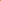 24PCS Orange Sunlight background paper