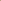 30PCS White Dream Noise Series material paper