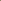 56PCS Rural Farm background paper