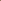 Retro oil painting series inkpad