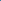24PCS Water ripple background paper