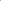 Among the flowers Fog PET Tape