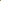 20PCS Kraft pleated background paper