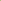 Grass diary series Flash Sand PET Tape