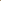 24PCS Burlap background paper