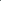 24PCS Rainy background paper
