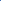 10 piezas de papel de fondo azul Klein