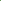 24PCS Emerald Radiance background paper