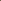 16PCS Mottled bark background paper