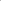 Lebe wie eine Pflanze Serie Shell Light PET Tape